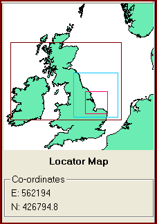 LocatorBoxes.gif (5374 bytes)